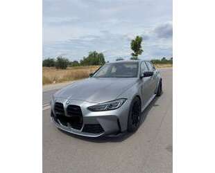 BMW M3 Gebrauchtwagen