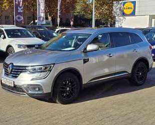 Renault Koleos Gebrauchtwagen