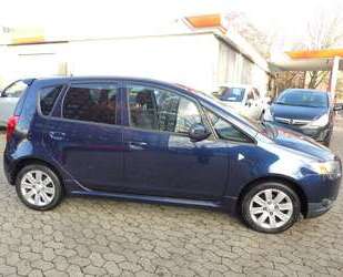 Mitsubishi Colt Gebrauchtwagen