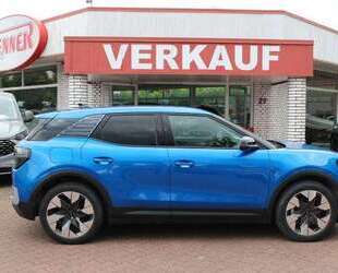 Ford Explorer Gebrauchtwagen