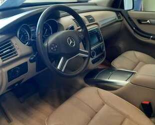 Mercedes-Benz R 300 Gebrauchtwagen