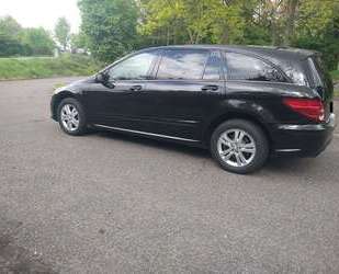 Mercedes-Benz R 300 Gebrauchtwagen