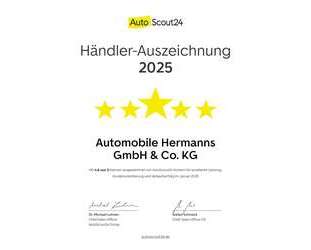 Citroen C2 Gebrauchtwagen