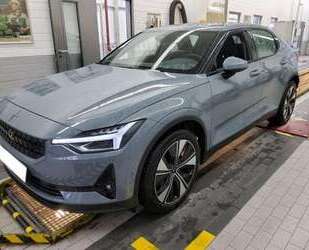 Polestar 2 Gebrauchtwagen