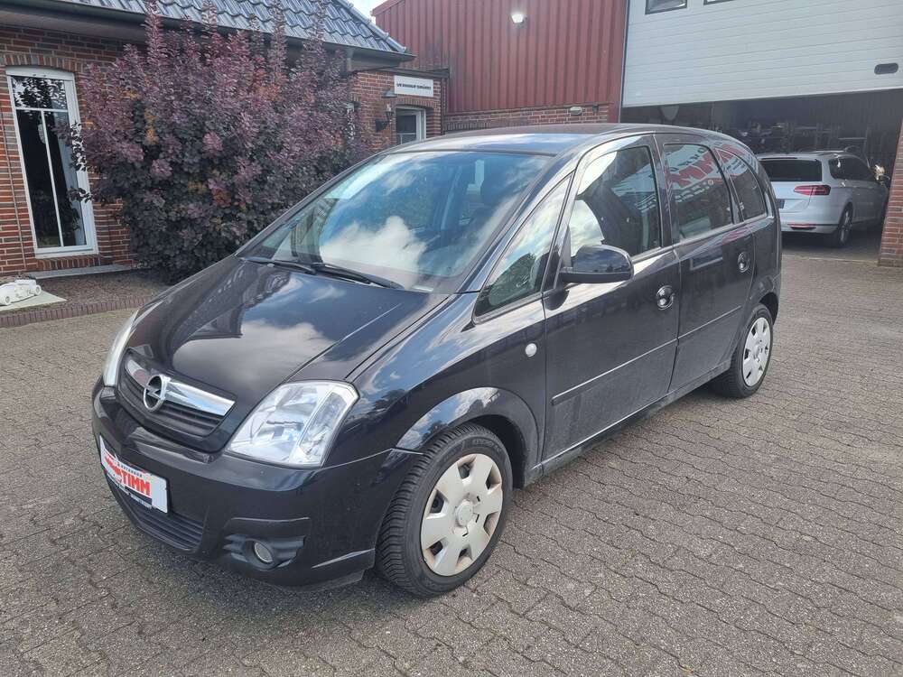 Bild 1