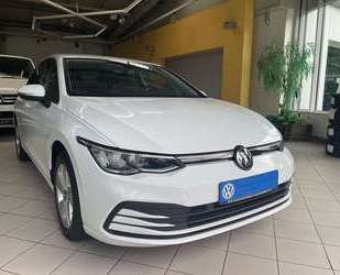 Fiat Golf 