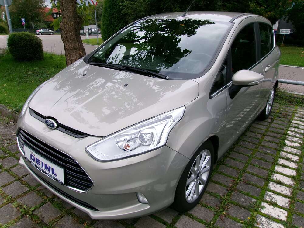 Bild 1