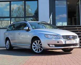 Volvo V70 Gebrauchtwagen