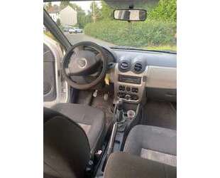 Fiat Panda Gebrauchtwagen