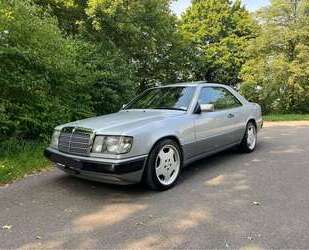 Mercedes-Benz CE 300 Gebrauchtwagen