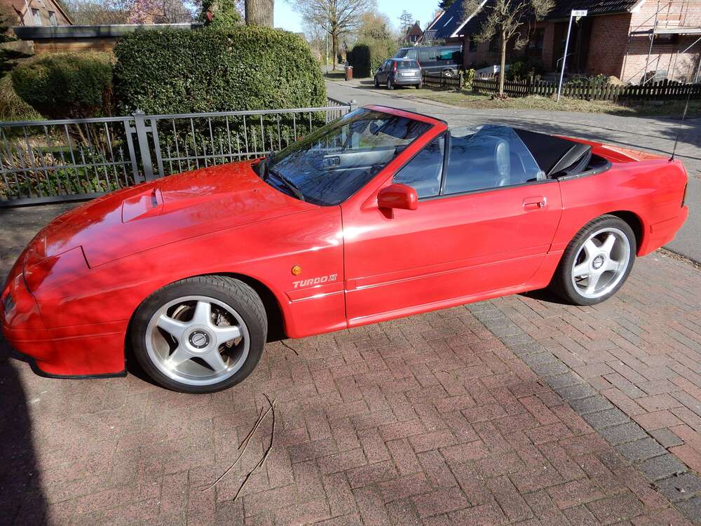 RX-7