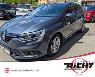 Cupra Megane 