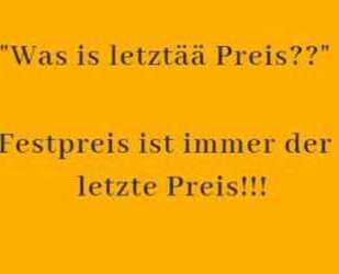 Seat Arosa Gebrauchtwagen