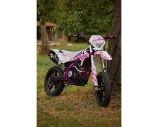 Beta RR 125 Gebrauchtwagen