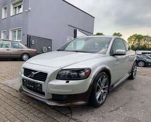 Volvo C30 Gebrauchtwagen