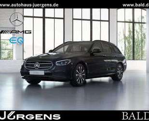 Mercedes-Benz E 300 Gebrauchtwagen
