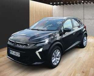 Mitsubishi ASX Gebrauchtwagen