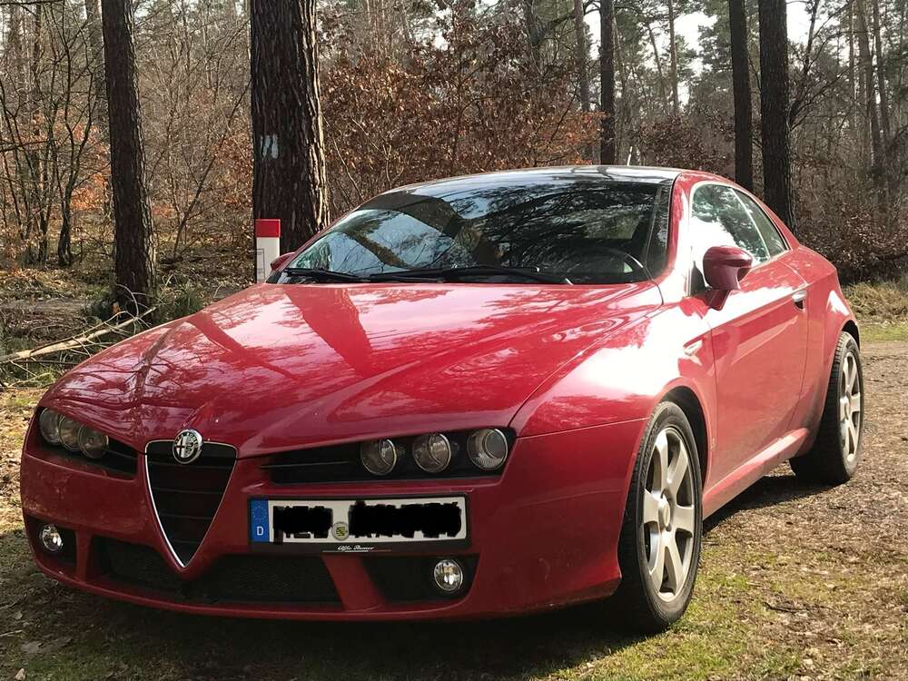 Brera