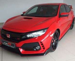 Honda Civic Gebrauchtwagen
