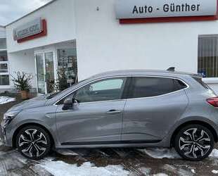 Mitsubishi Colt Gebrauchtwagen