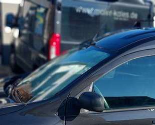 Dacia Dokker Gebrauchtwagen