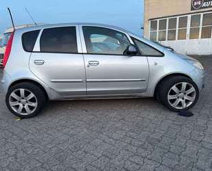 Mitsubishi Colt Gebrauchtwagen