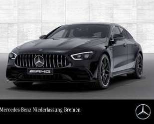 Mercedes-Benz AMG GT Gebrauchtwagen