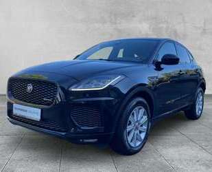 Jaguar E-Pace Gebrauchtwagen