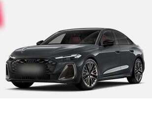 Audi S5 Gebrauchtwagen