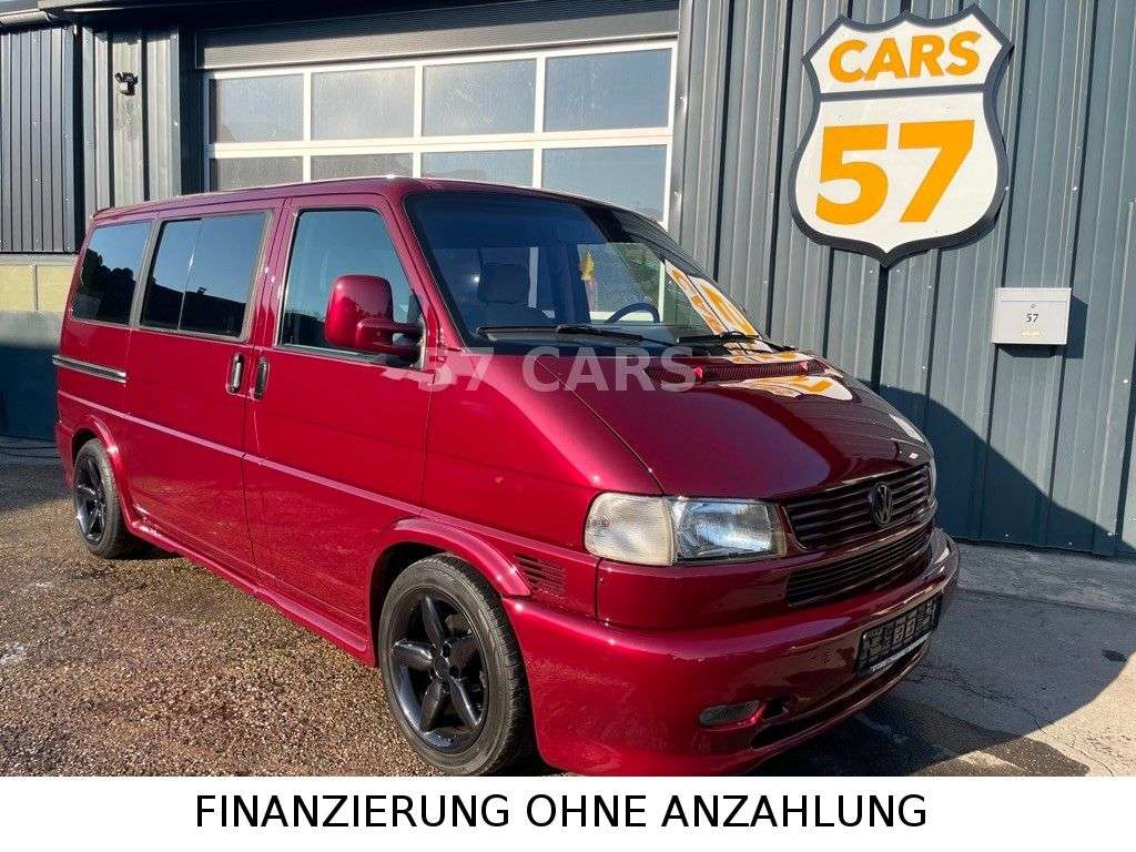 Bild 1