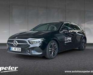 Mercedes-Benz A 180 Gebrauchtwagen