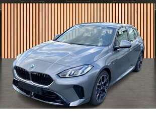 BMW 120 Gebrauchtwagen