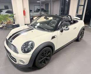 Mini Cooper Gebrauchtwagen
