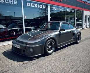 Porsche 930 Gebrauchtwagen
