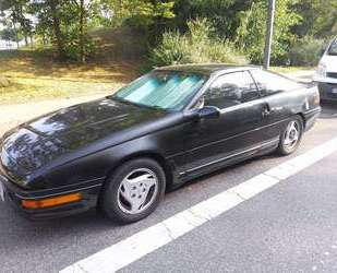 Ford Probe Gebrauchtwagen