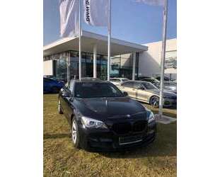 BMW 730 Gebrauchtwagen