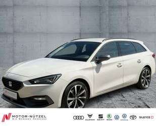Ford Leon 
