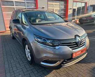 Renault Espace Gebrauchtwagen