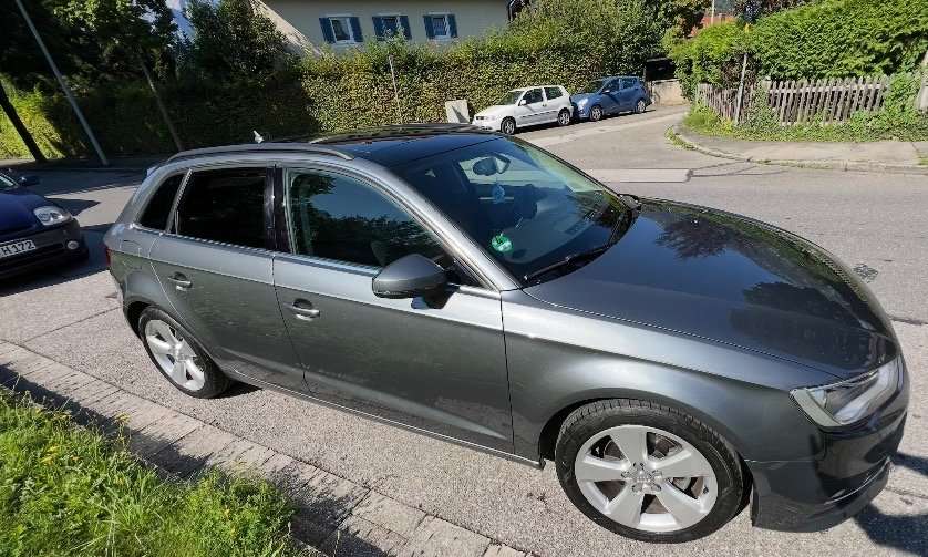 Bild 1
