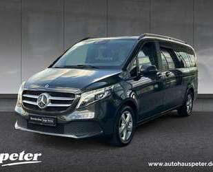 Mercedes-Benz V 300 Gebrauchtwagen
