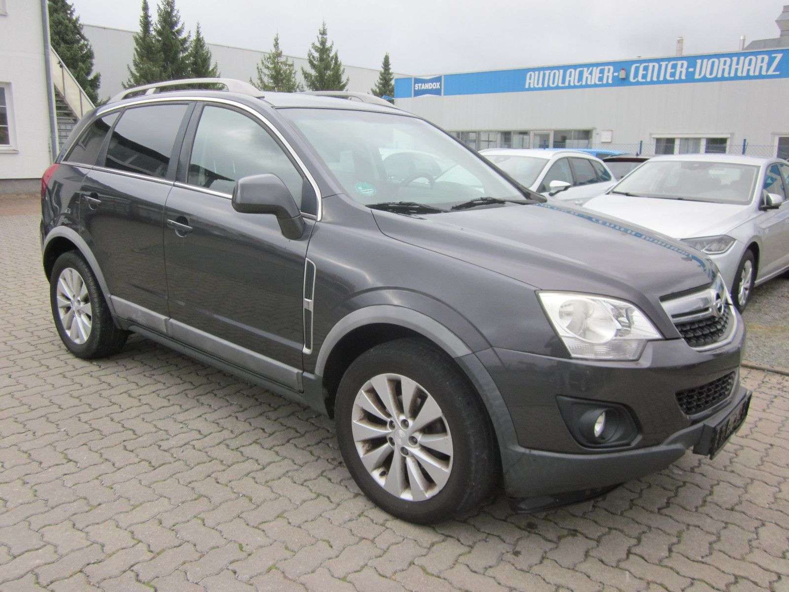 Bild 1