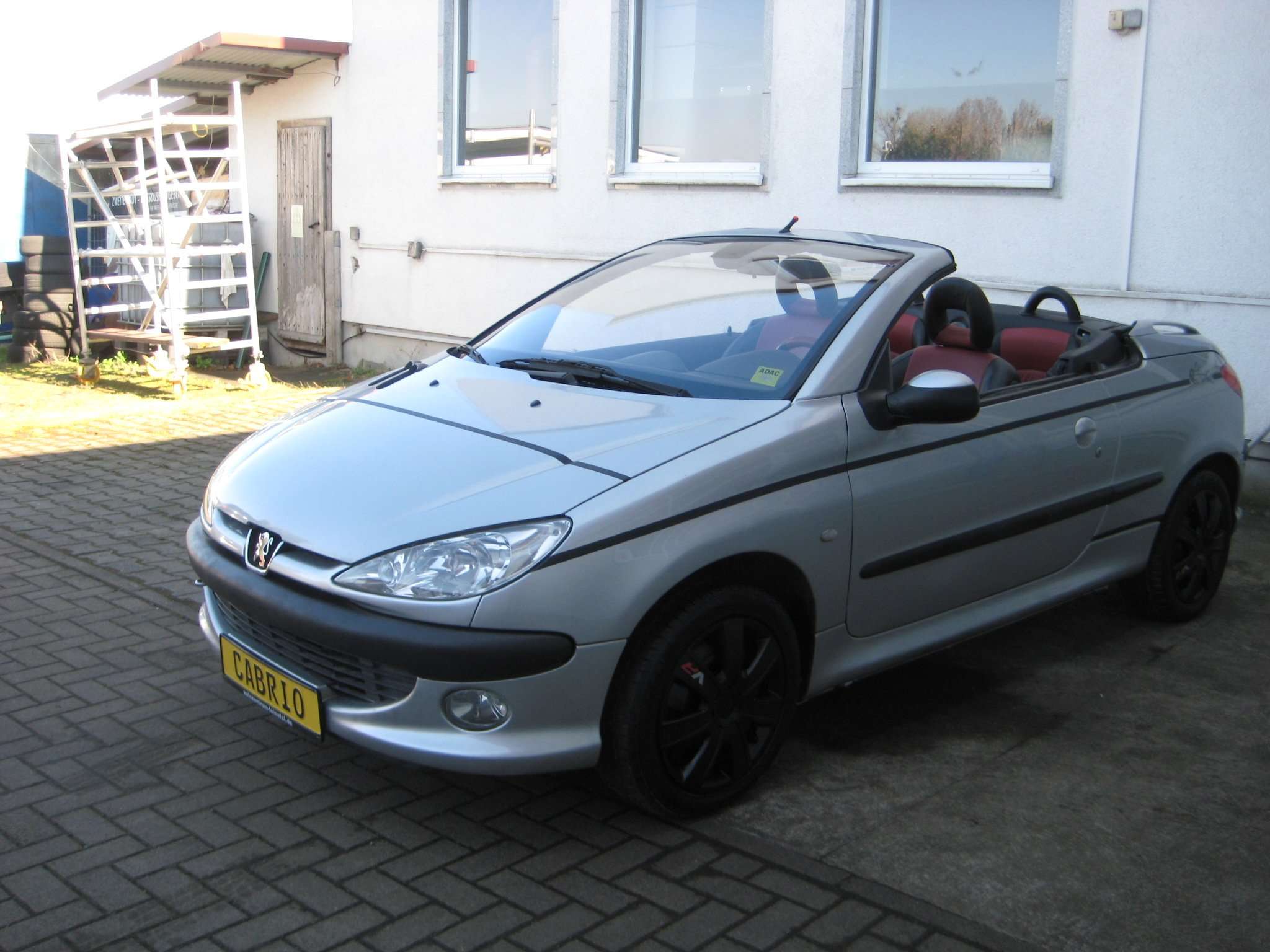 Bild 1