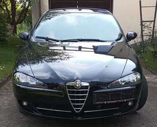 Audi 147 