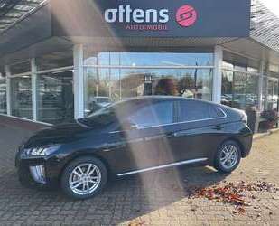 Hyundai IONIQ Gebrauchtwagen