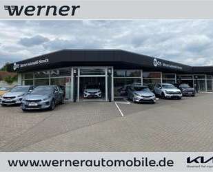 Lexus IS 300 Gebrauchtwagen