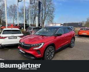 Renault Austral Gebrauchtwagen