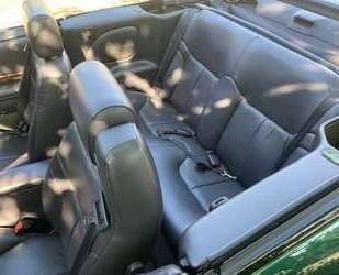 Chrysler Stratus Gebrauchtwagen