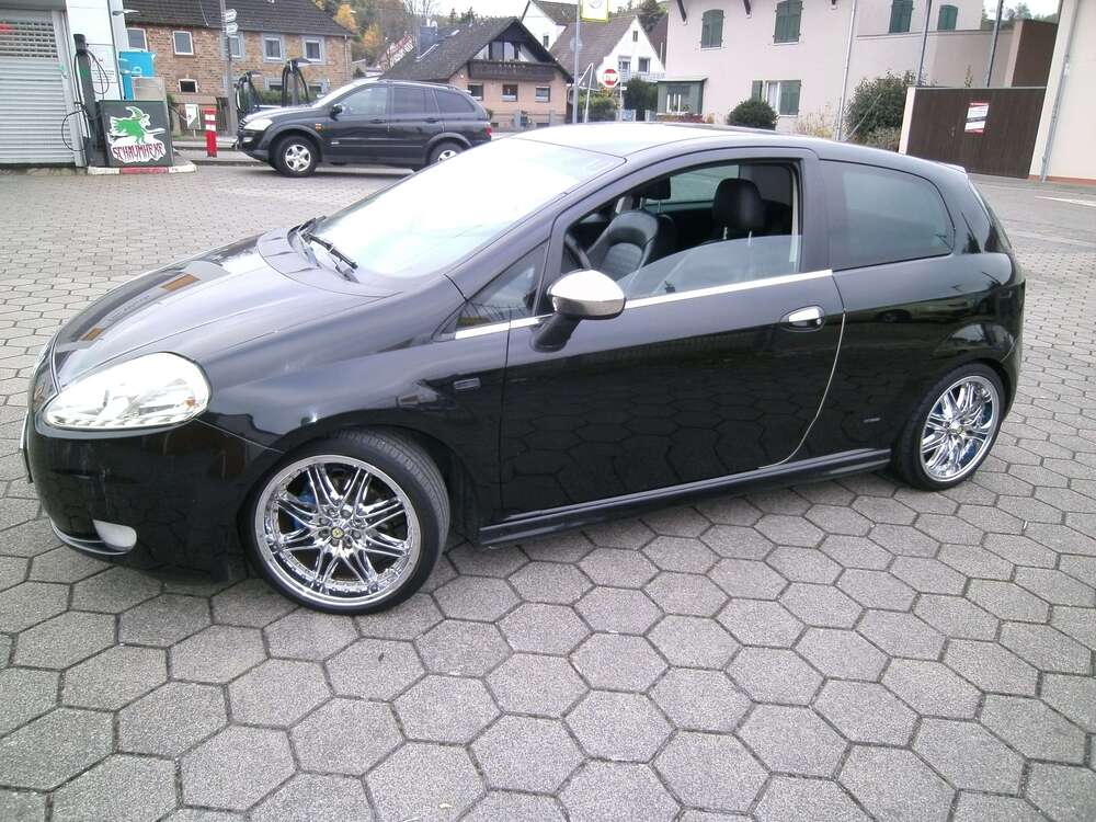 Bild 1
