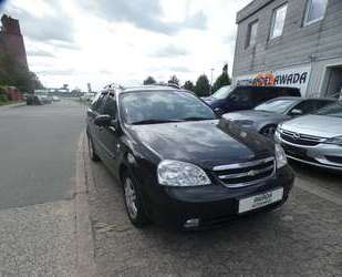 Chevrolet Nubira Gebrauchtwagen