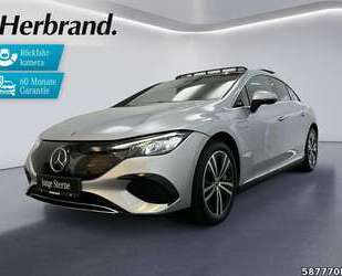 Mercedes-Benz EQE 300 Gebrauchtwagen